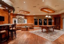 Radio Air Time Marketing: A New Strategy for the Economy